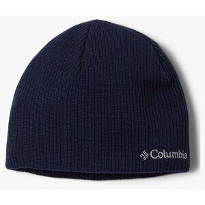 NWT Columbia Youth Whirlibird Watch Cap Hyper Navy Blue O/S NEW